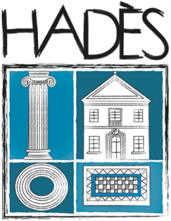 Soci&eacute;t&eacute; Had&egrave;s