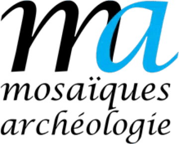 Soci&eacute;t&eacute; Mosa&iuml;que-Arch&eacute;ologie