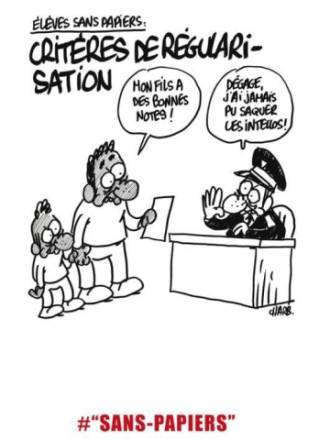 Sans-papiers.jpg