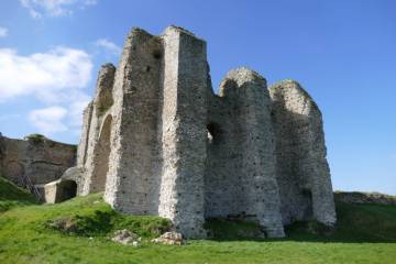 Donjon © DRAC Normandie, J DUPART.jpg