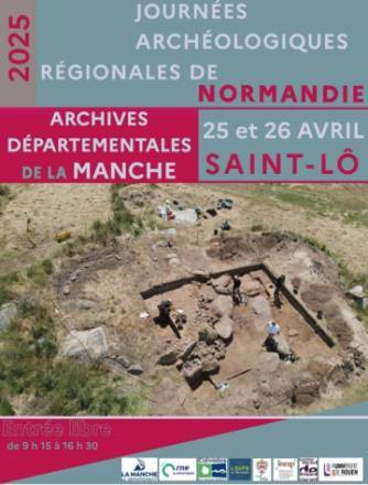 AfficheJARNormandie25.JPG