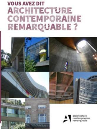exposition_architecture_contemporaine_remarquable.jpg
