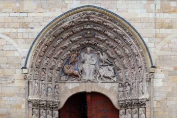 Portail Cathédrale Angers - Fev 2024 ©David Gallard-05redim.jpg