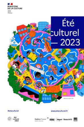 Affiche Eté culturel.jpg