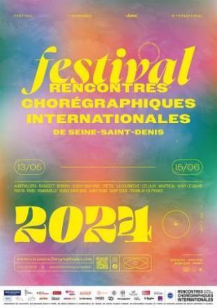 AFFICHE_FEST24-site.jpg