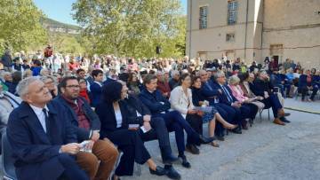 20240420_lodeve_inauguration_clocher_saint_fulcran-003.jpg
