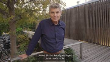 Simon Rodriguez-Pagès.jpg