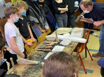 CVL Classe chantier metier demonstration.jpg