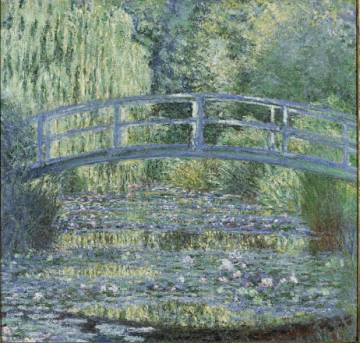 bassin_nympheas_harmonie_verte_monet