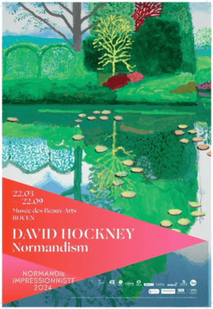 Exposition David Hockney.png