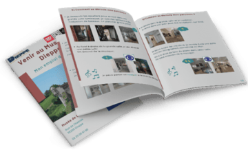 Livrets_2_chateau_musee_Dieppe.png