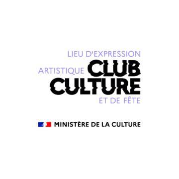 LOGO_CLUB_CULTURE_EXE_RVB_COULEURS.jpg