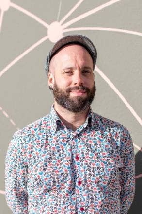 Richard-Fournier-1120©Thomas-Brousmiche.jpg
