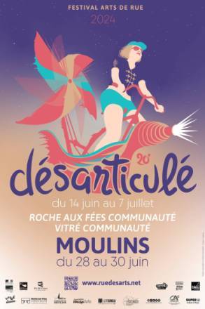 Affiche festival Désarticulés.jpg