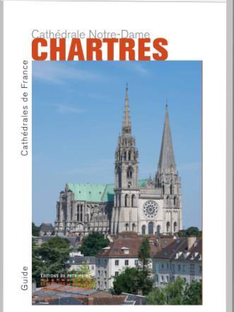 CVL KT Chartres CMN.jpg