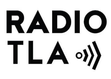 radio tla.jpg