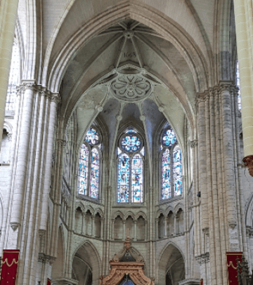 cathedrale_chalons.png