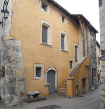 63-saint-saturnin-maison-après-travaux.jpg