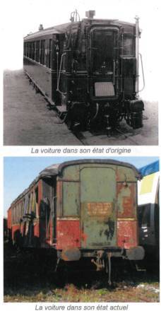 Titanic Voiture origine et maintenant.jpg