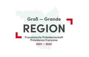 Grande Region_logo présidence.jpg