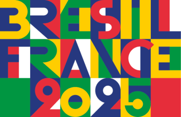 IF_bresil-france-2025.png
