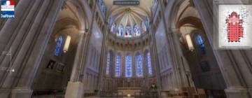 Cathedrale-Saint-Jean-de-Lyon-Croisee-du-transept-renovee-en-2017.jpg