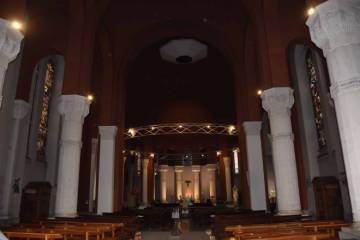38_grenoble_basilique_st_joseph2.jpg