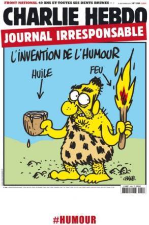 humour.jpg
