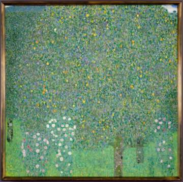tableau_Klimt_arbre_vert.jpg