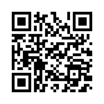 QR CODE VOTE PAO23.png