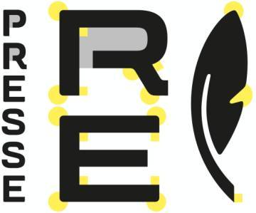 plume logo.jpg