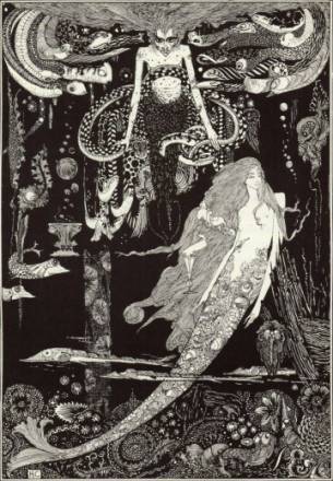 OLYPIADE-CULTURELLE-LOIN-DE-LA-MER-sea-witch-harry-clarke-856x1233.jpg