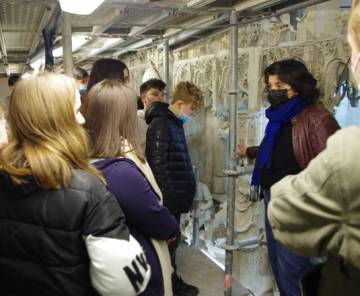 CVL Classe chantier metier chantier choeur.jpg