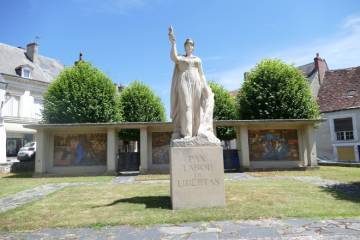 CVDL_36_Chatilllon_sur_Indre_Monument aux morts de la guerre de 1914-1918_CL_DRACCVL.JPG