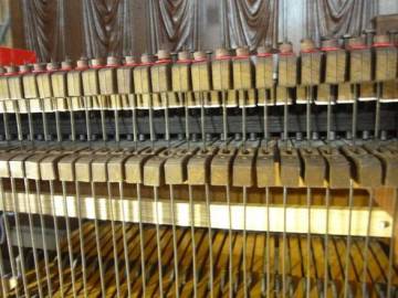 clavier2.jpg