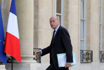 LUDOVIC MARIN  AFP 2017 déf des droits.jpg