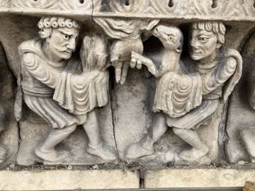Nîmes(30)_cathedrale_Bru-Nicolas_20230408_frise-Sacrifice-Abraham_P.JPG
