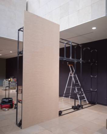 13_Cimaise_ossature_acier_Orsay_sept23.jpg