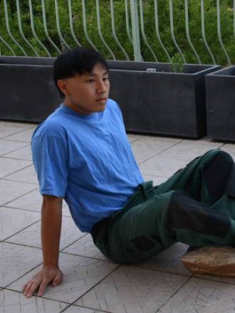 Alexandre Yang.jpg