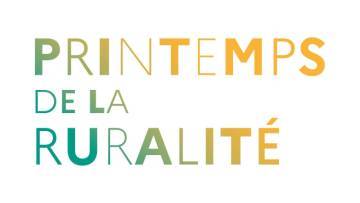 Logo printemps de la ruralité-16 9-couleur.jpeg