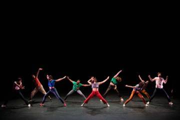 +Jeune ballet-MONNIER-Janvier 2022  Julie Cherki_-61.jpg