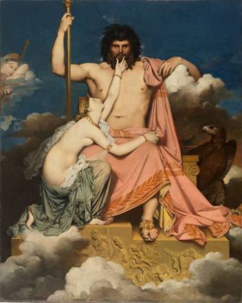 Jupiter_et_Thetis.jpg