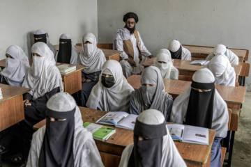 VISA-POUR-LIMAGE2023-AFGHANISTAN.jpg