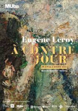 affiche-leroy-muba.jpg