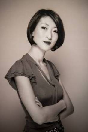 Fleur Pellerin