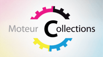 Moteur-Collections.png