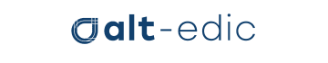 logo_alt-edic_blue_on_white.png