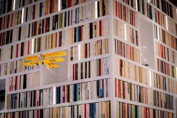 VC-BIBLIOTHEQUE-MAGIQUE.jpg