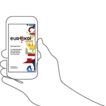 Eurokoi