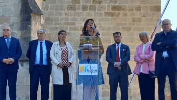 20240420_lodeve_inauguration_clocher_saint_fulcran-018.jpg